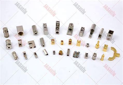 Brass Electrical Wiring Accessories Brass Electrical Components Brass Neutral Link Brass Earth