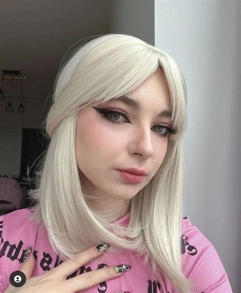 Тилька плей | Blonde, Fashion, Play
