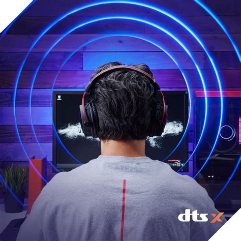 Игровые наушники HyperX Cloud Alpha Wireless – Купить в Москве в ...