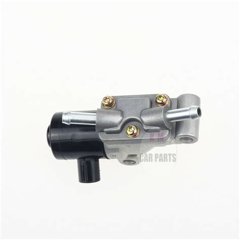 New 36450 PT3 A01 For Honda Accord Acura Integra Iacv EAC Idle Air