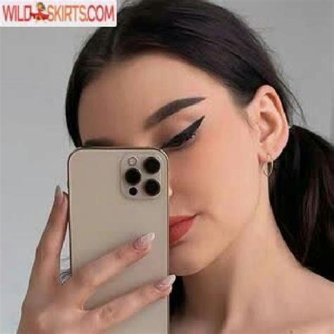 Elizabethzaks Nude Leaked Photos And Videos WildSkirts