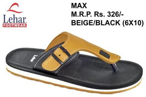 Mens Fabrication Slipper At Rs 329 Pair Men Slippers In Jaipur ID