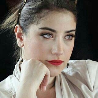 Pin By Dunkel Leben On WMVAC Leyla Hazal Kaya Girly Pictures