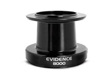 ᐉ Карповая катушка Brain Evidence - купить в Украине