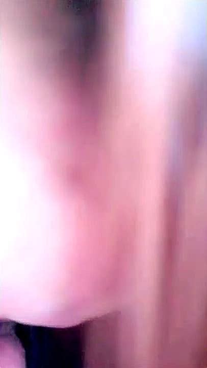 Watch 喜欢户外玩的骚气少妇大马路上露出 车后座跳蛋塞逼震动路边翘屁股非常诱人 很是诱惑喜欢不要错过 户外 跳蛋 Chinese Public Porn SpankBang