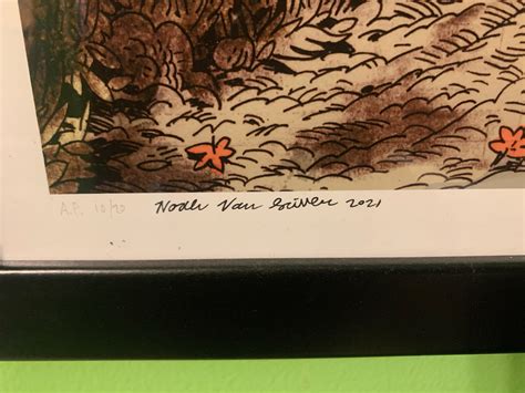 Kilgore Books & Comics