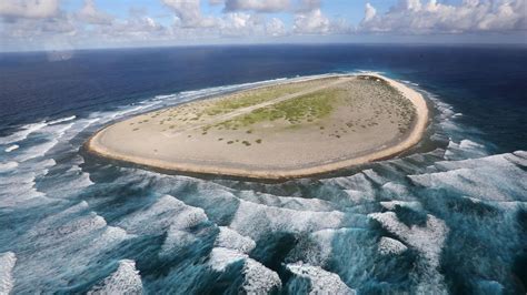 Tromelin lîle des esclaves oubliés une exposition au musée de l