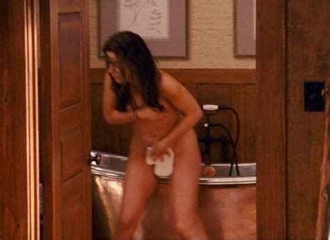 Sandra Bullock Nude Collection Photos The Fappening Hot Sex Picture