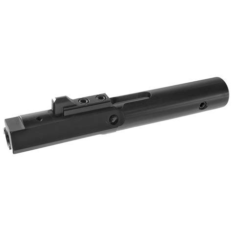 Angstadt Arms Bolt Carrier Group S2 Tacworks