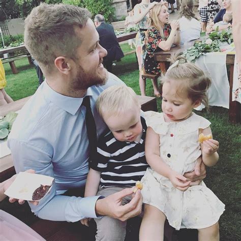 Instagram Post By Aja Volkman • May 7 2017 At 3 58am Utc Imagine