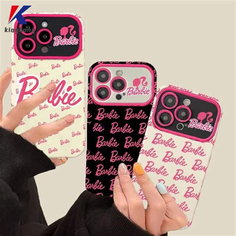 Funda Para Infinix Tecno Spark Go C Pro Hot I S S I