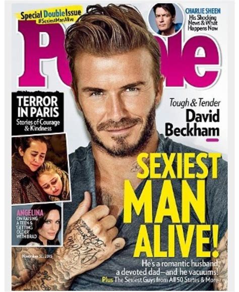 17 Best images about PEOPLE Magazine Covers on Pinterest | Mars, Prime ...