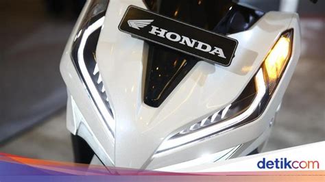 Honda wants to launch a new bike next week, what else? - World Today News