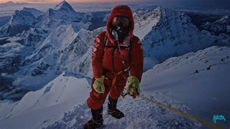 Kaizen le documentaire dInoxtag sur son ascension controversée de