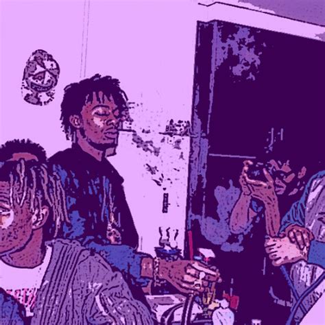 Stream Free Playboi Carti X Pierre Bourne X Famous Dex Type Beat