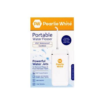 Nhg Pharmacy Online Pearlie White