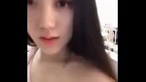 嫩穴 Search XVIDEOS