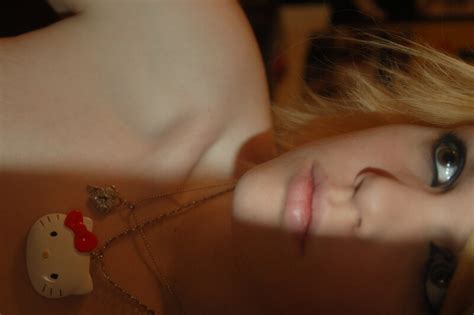 Amateur Lovers IMG Porn Pic