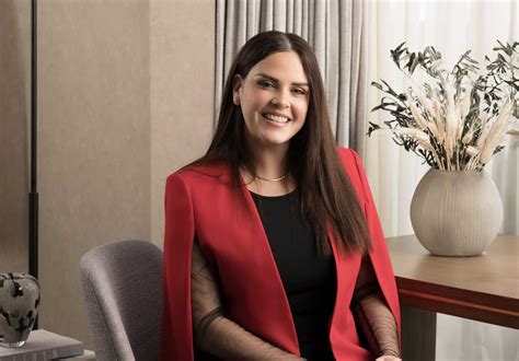 Hozpitality Group Hilton London Metropole Appoints New Commercial