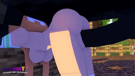 Amber X Free Mobile Porn Videos IPornTV