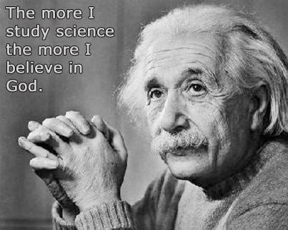 Albert Einstein Quotes About Science. QuotesGram