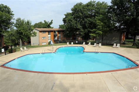 Apartments For Rent in Oxon Hill, MD - 491 Rentals | Apartments.com