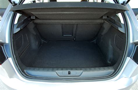 35 Ways to Lower Your Energy Bill This Winter | The Motley Fool