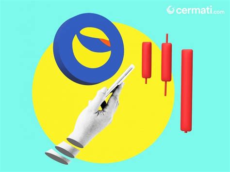 Modus Penipuan Dalam Dunia Crypto Cari Tahu Apa Itu Rug Pull Dan Cara