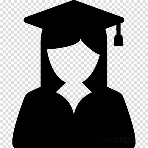 student silhouette clipart 10 free Cliparts | Download images on Clipground 2024