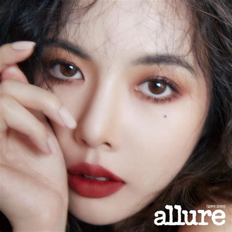 Review son lì MAC Powder Kiss hot hit mới toanh cận cảnh chất son và những gam màu đẹp nhất