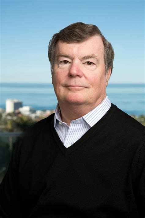 Salk Institute Trustees Elect Daniel C Lewis As Board Chairman Salk