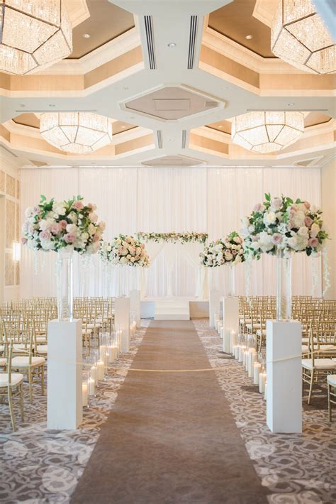 wedding at resort 4