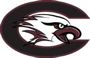 chestatee high school wikipedia