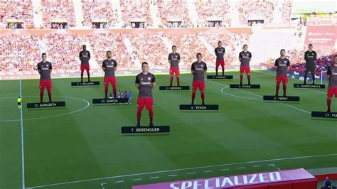 La Liga 2022 23 Matchday 32 RCD Mallorca Vs Athletic Bilbao 01 05