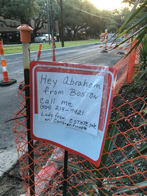 255 best Missed Connections images on Pholder | Craigslist