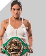 Marlen Esparza Nude Aznude