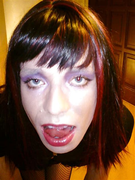 Sissy Cum Slut Carolina Porn Pictures Xxx Photos Sex Images Pictoa