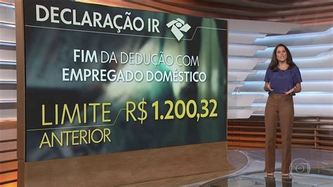 IR 2020 aposentados e pensionistas já podem consultar informe de