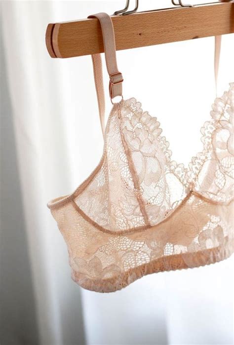 Comment Bien Choisir Son Soutien Gorge Marilou Design