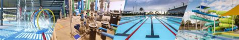 Commercial Aquatics Australia (WA) | LinkedIn