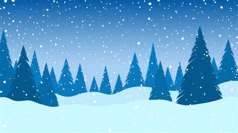 Snow Vector Images (over 590,000)