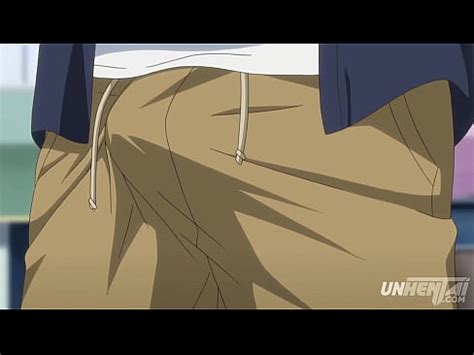 Hentai We Couldn T Wait To Get Home Subtitled XVIDEOS