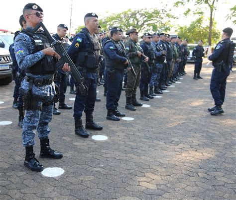 1 BPM apresenta resultados positivos das ações operacionais de 2023