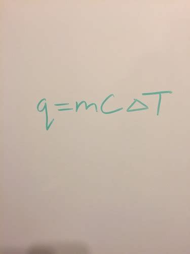 Chapter 7 Thermo Gen Chem MCAT Flashcards Quizlet