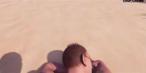 Free Wild Life 3d Porn Videos Sex Movies TNAFLIX