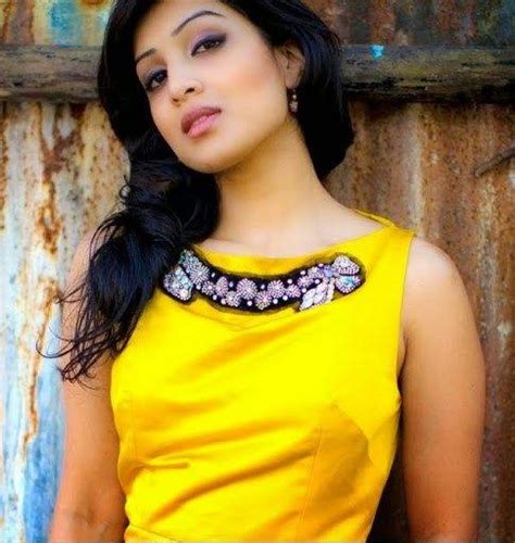 Pallavi Sharda Latest Hot Photoshoot Stills