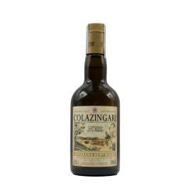 Genziana Superiore Colazingari Webdivino It