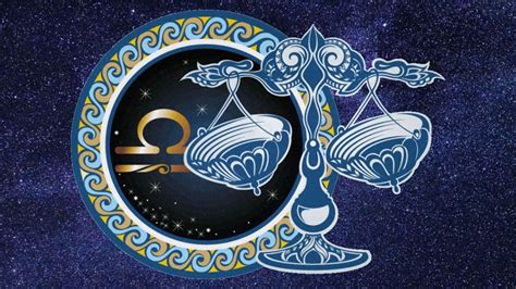 Signos Que Son Compatibles Con Libra En Septiembre Gluc Mx