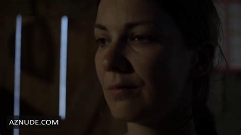 SUZANNE DADAS NUDE SCENES AZNude