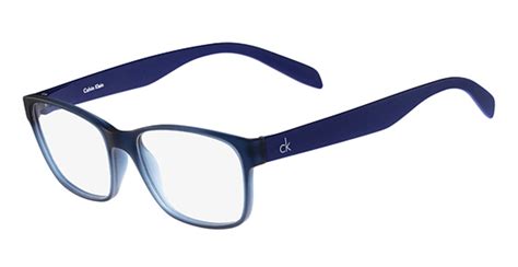 Ck Calvin Klein Ck5890 Eyeglasses